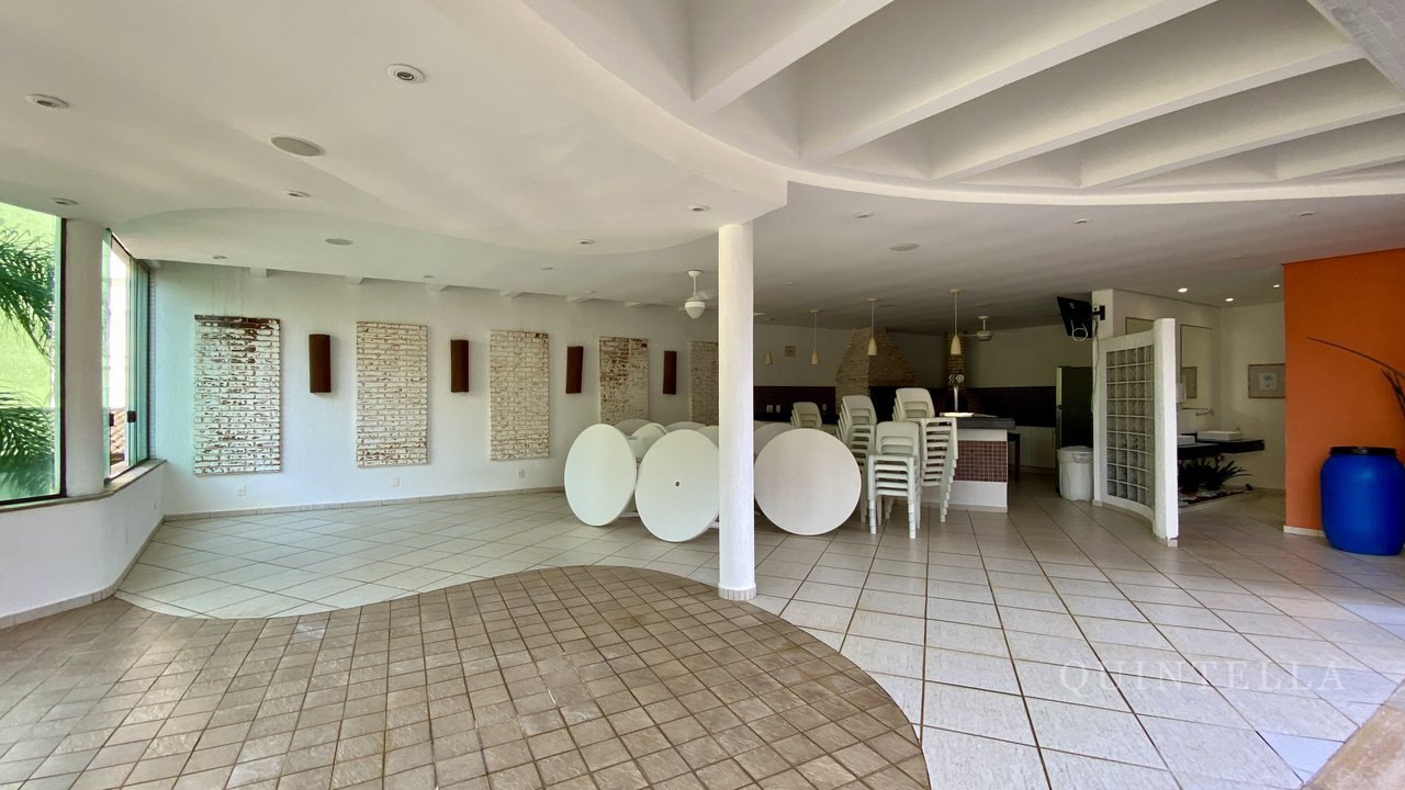 Apartamento — foto 49 de 59