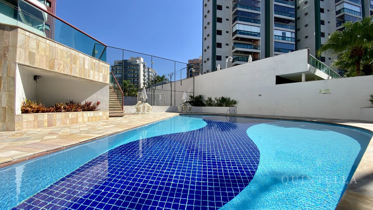 Apartamento — foto 47 de 59