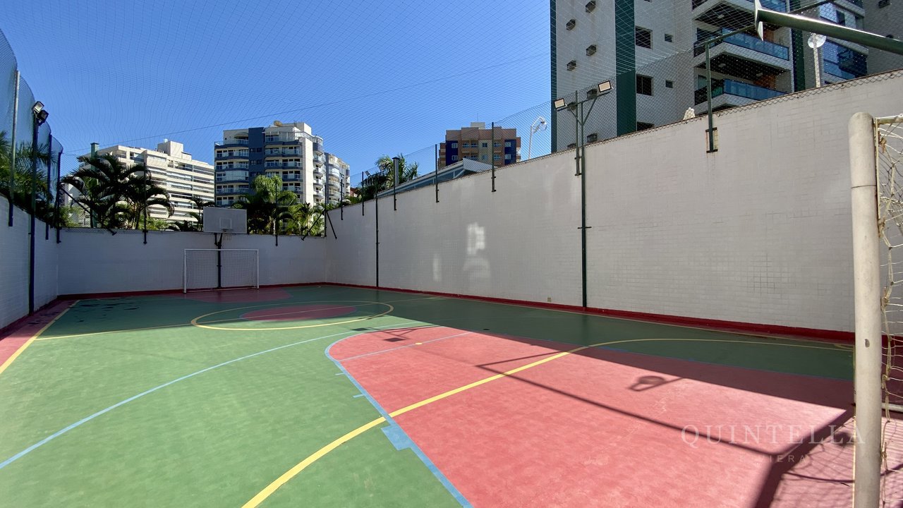Apartamento — foto 59 de 59