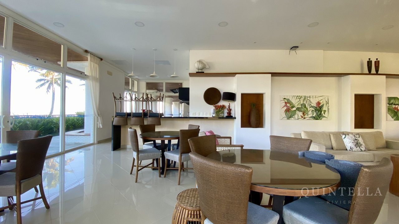 Apartamento — foto 66 de 73