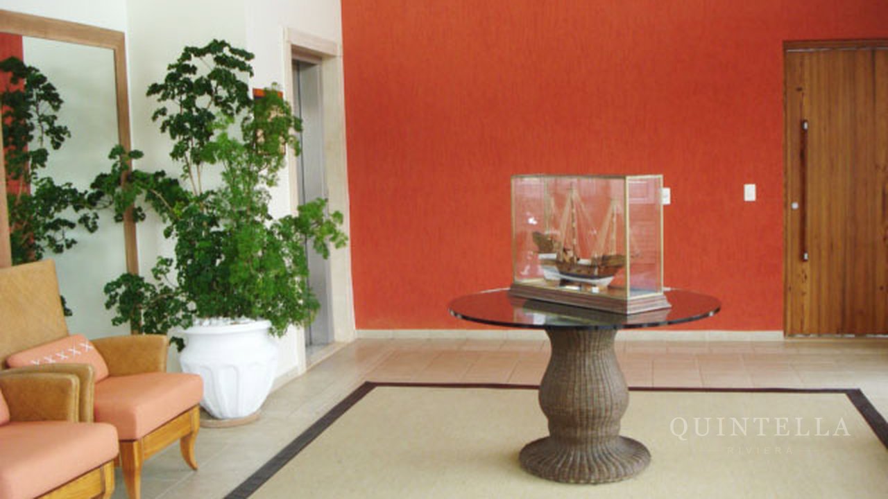Apartamento — foto 40 de 41