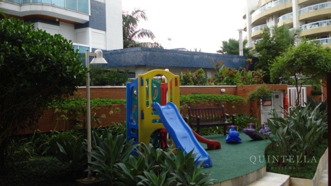 Apartamento — foto 41 de 41