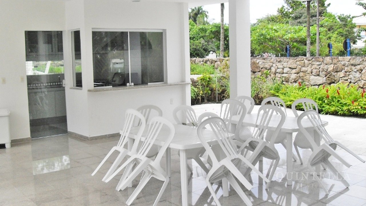 Apartamento — foto 19 de 26