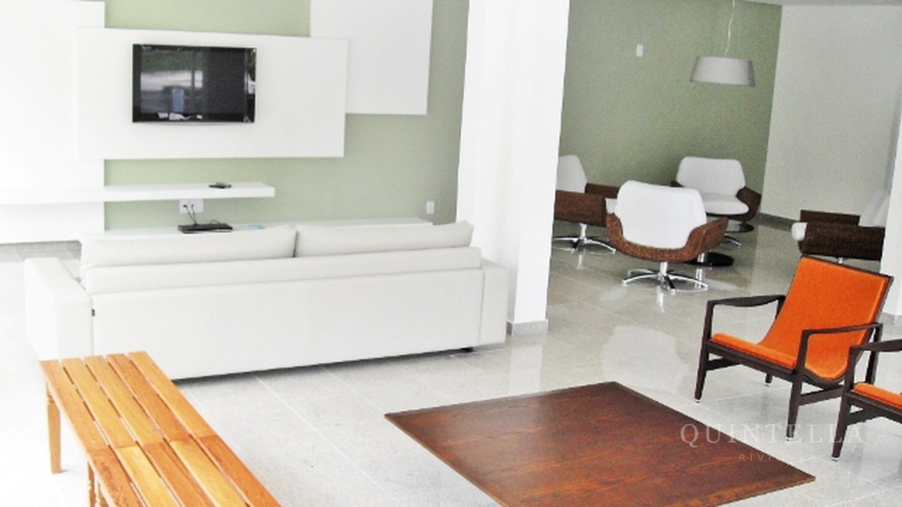 Apartamento — foto 23 de 26
