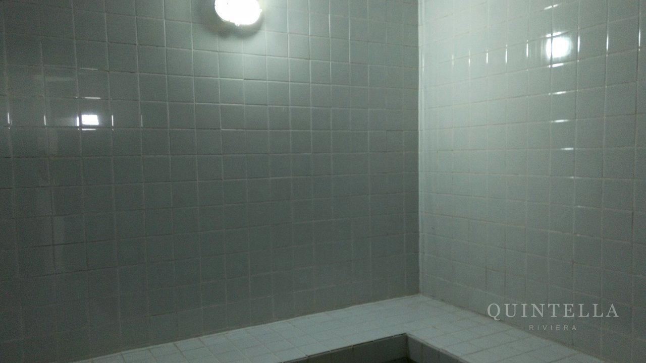 Apartamento — foto 50 de 51