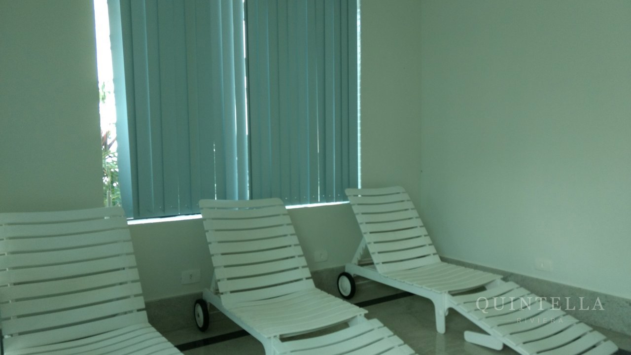 Apartamento — foto 41 de 51