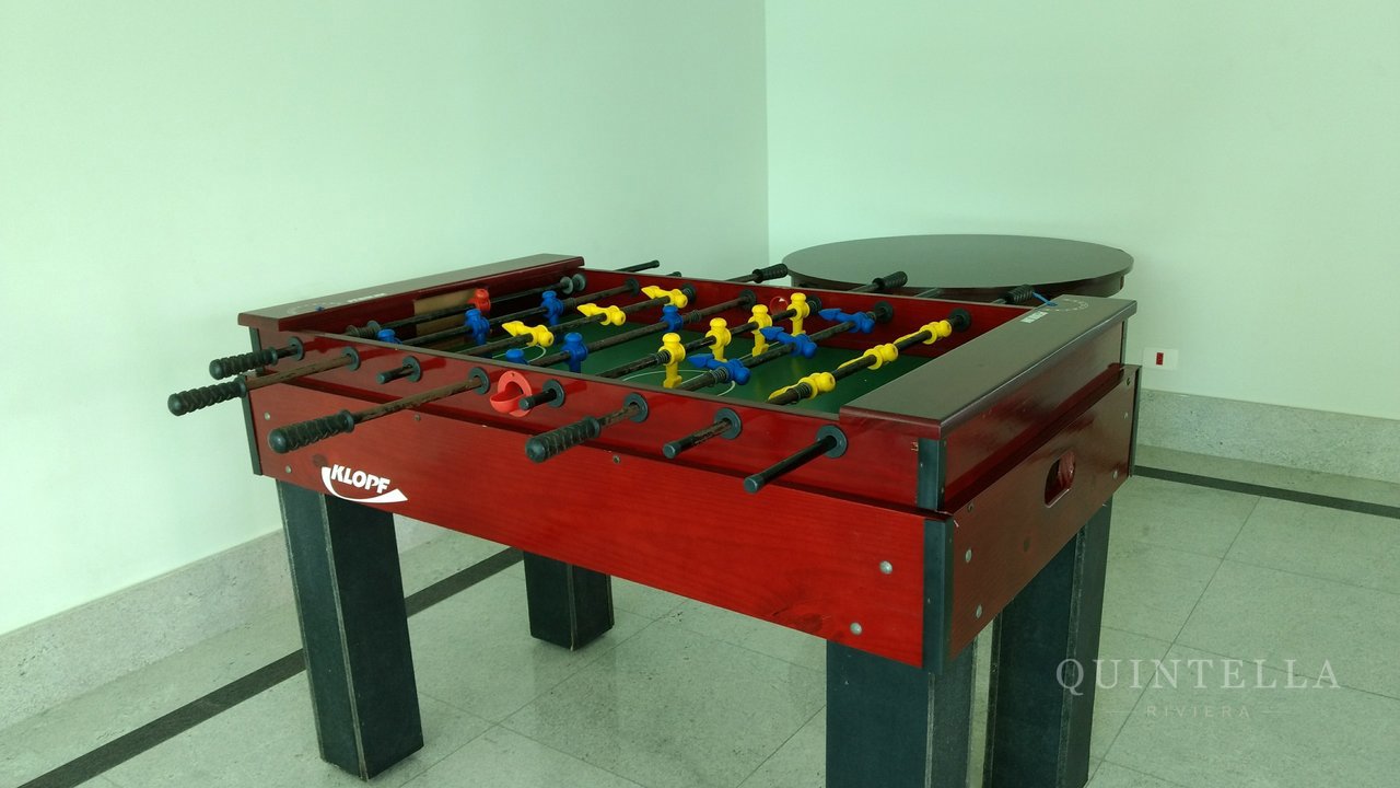 Apartamento — foto 42 de 51