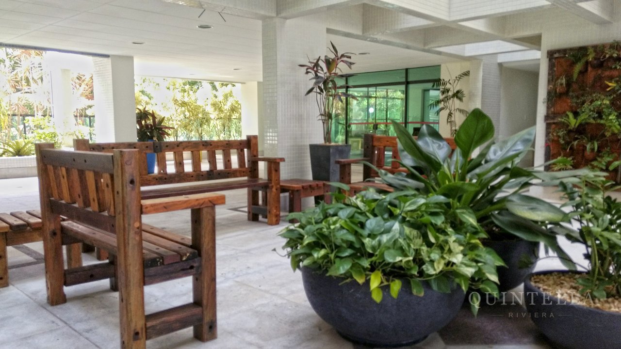 Apartamento — foto 44 de 51