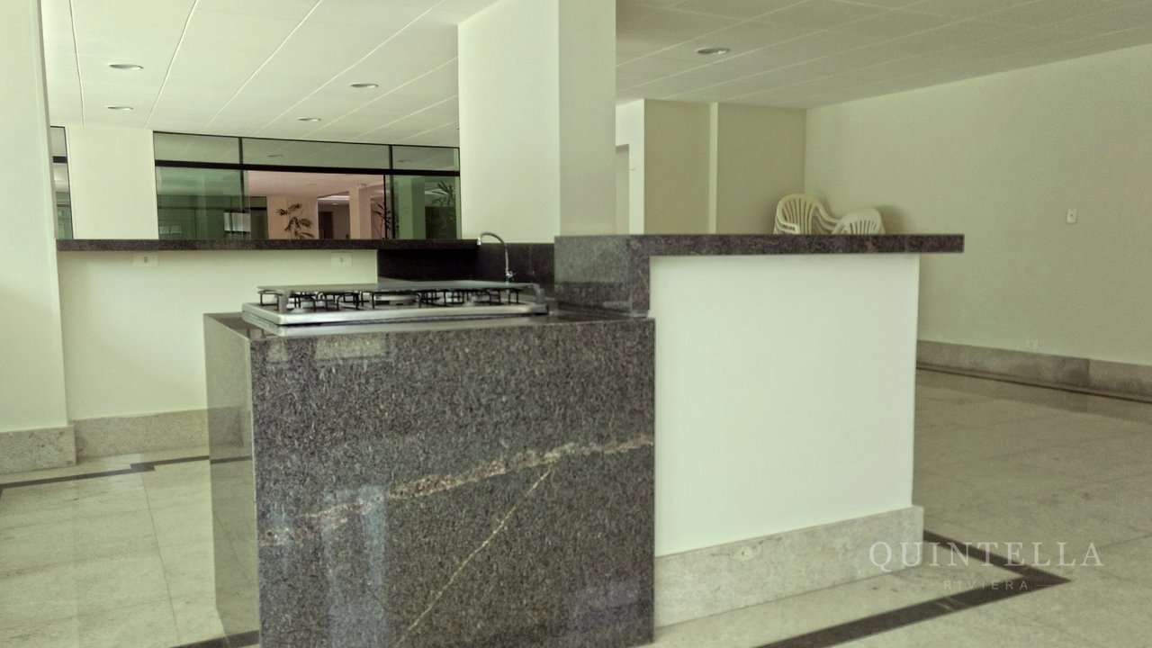 Apartamento — foto 46 de 51