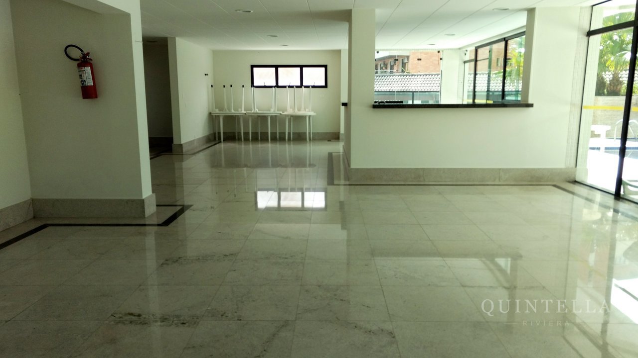 Apartamento — foto 47 de 51