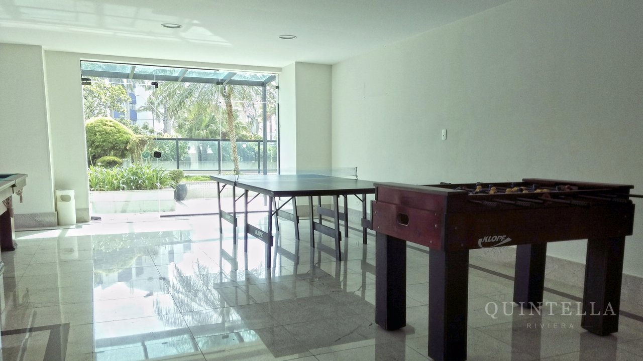 Apartamento — foto 48 de 51