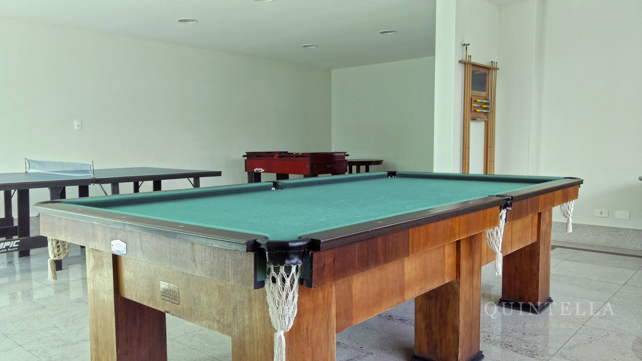 Apartamento — foto 49 de 51
