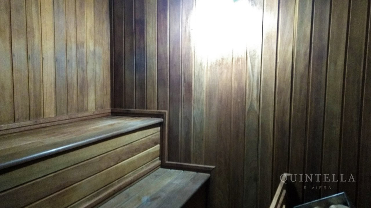Apartamento — foto 51 de 51