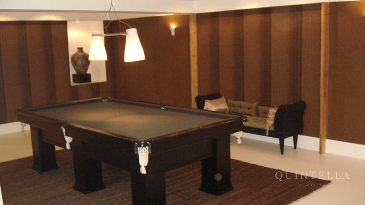 Apartamento — foto 40 de 45