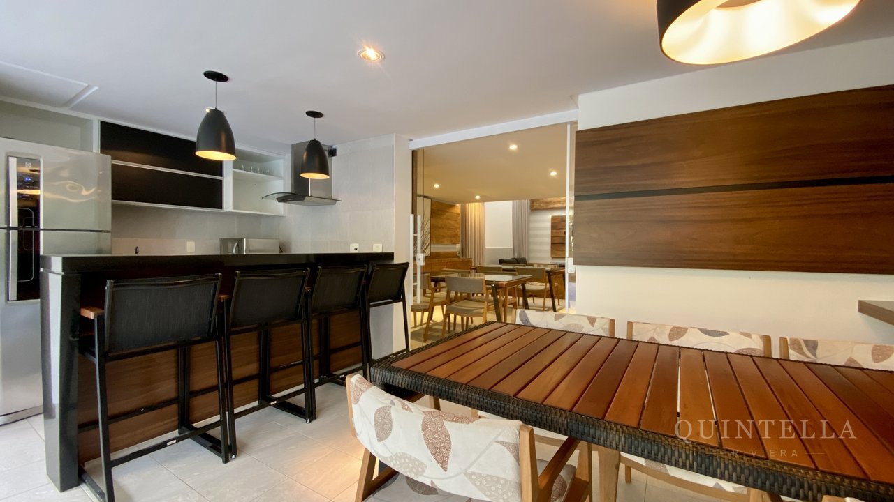 Apartamento — foto 48 de 56