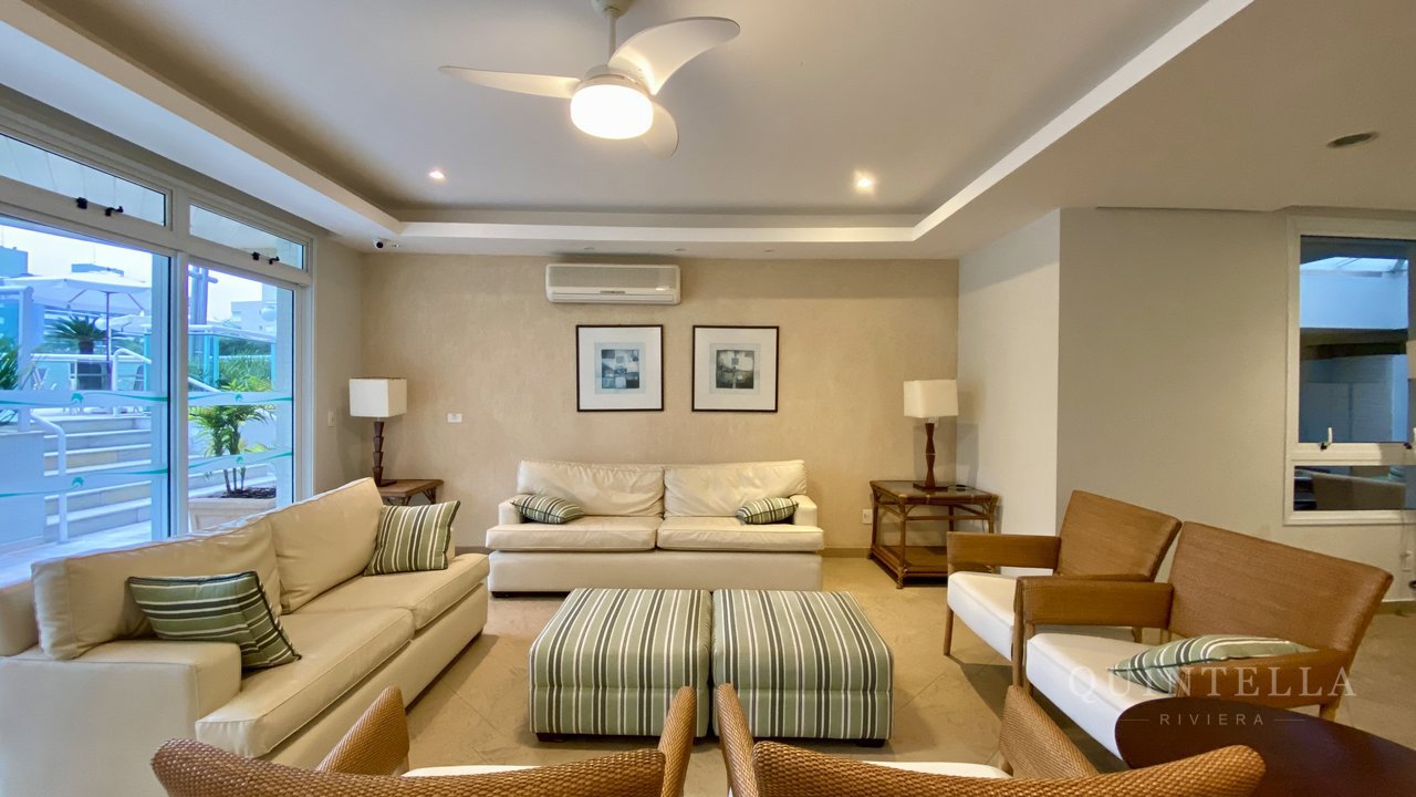 Apartamento — foto 40 de 40