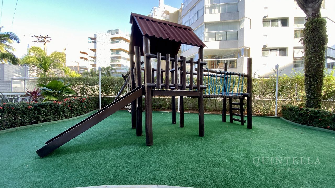 Apartamento — foto 54 de 75