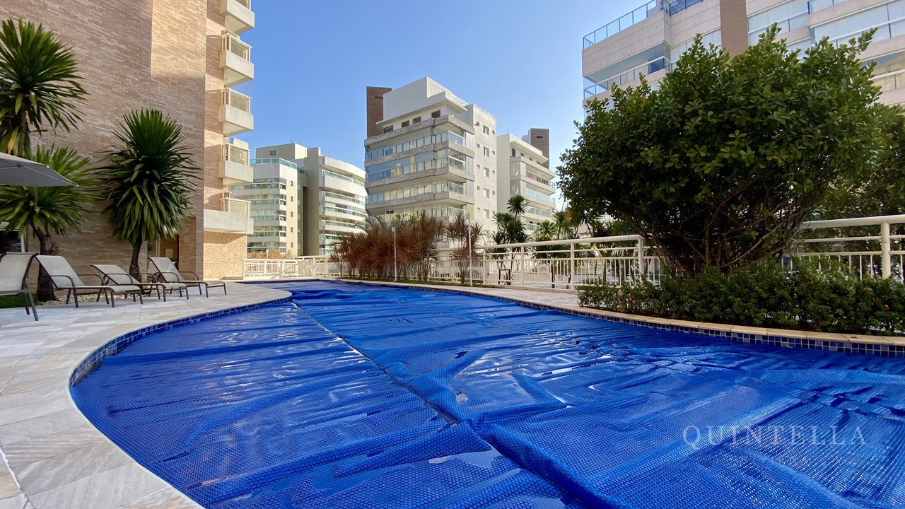 Apartamento — foto 40 de 75