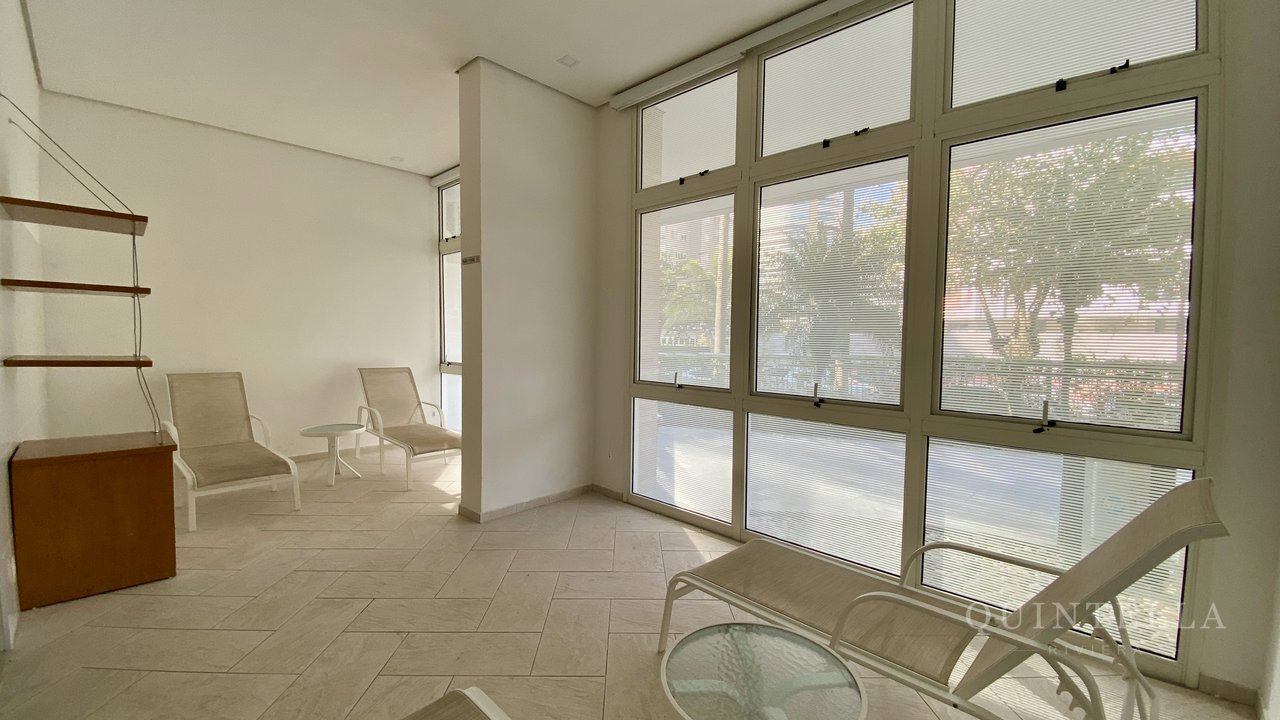 Apartamento — foto 46 de 75