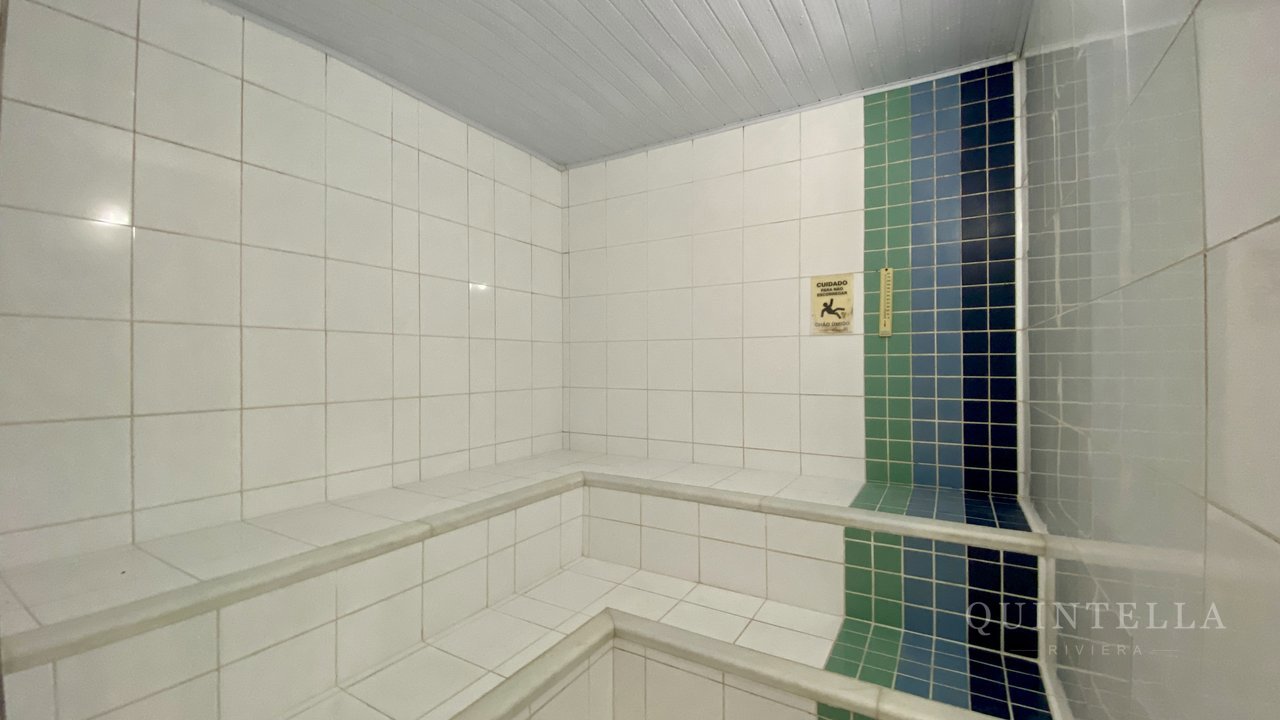 Apartamento — foto 47 de 75