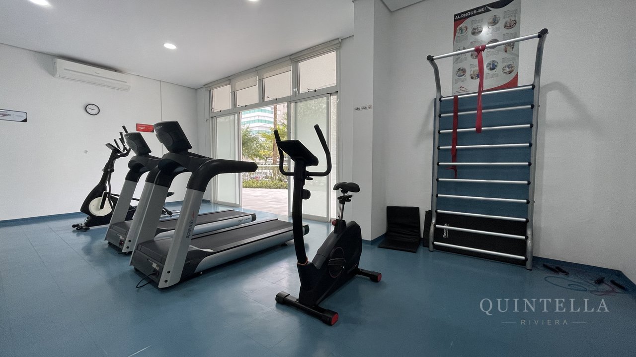 Apartamento — foto 60 de 75