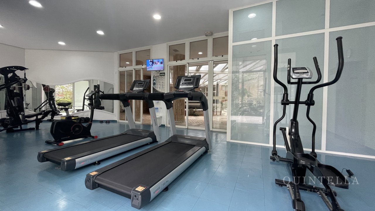 Apartamento — foto 62 de 75