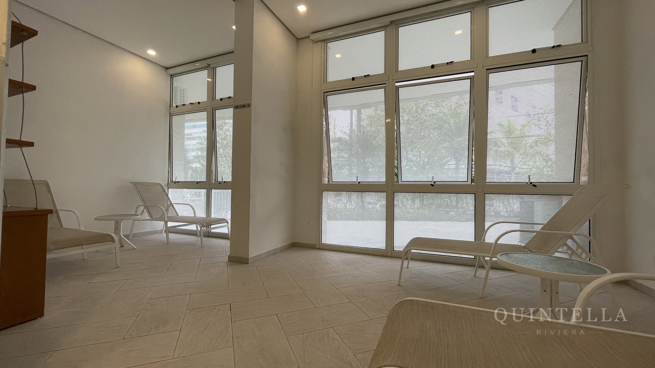 Apartamento — foto 63 de 75