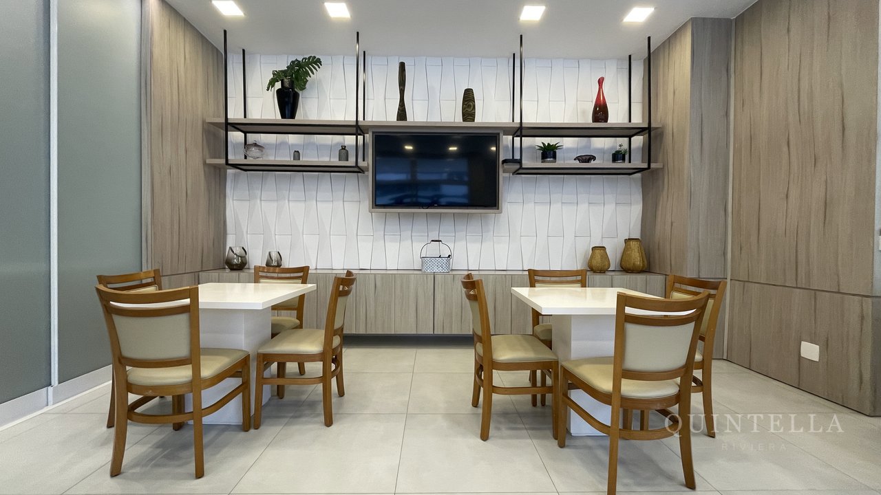 Apartamento — foto 65 de 75