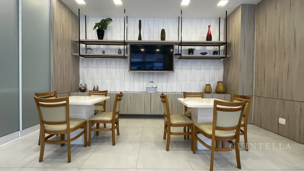 Apartamento — foto 66 de 75