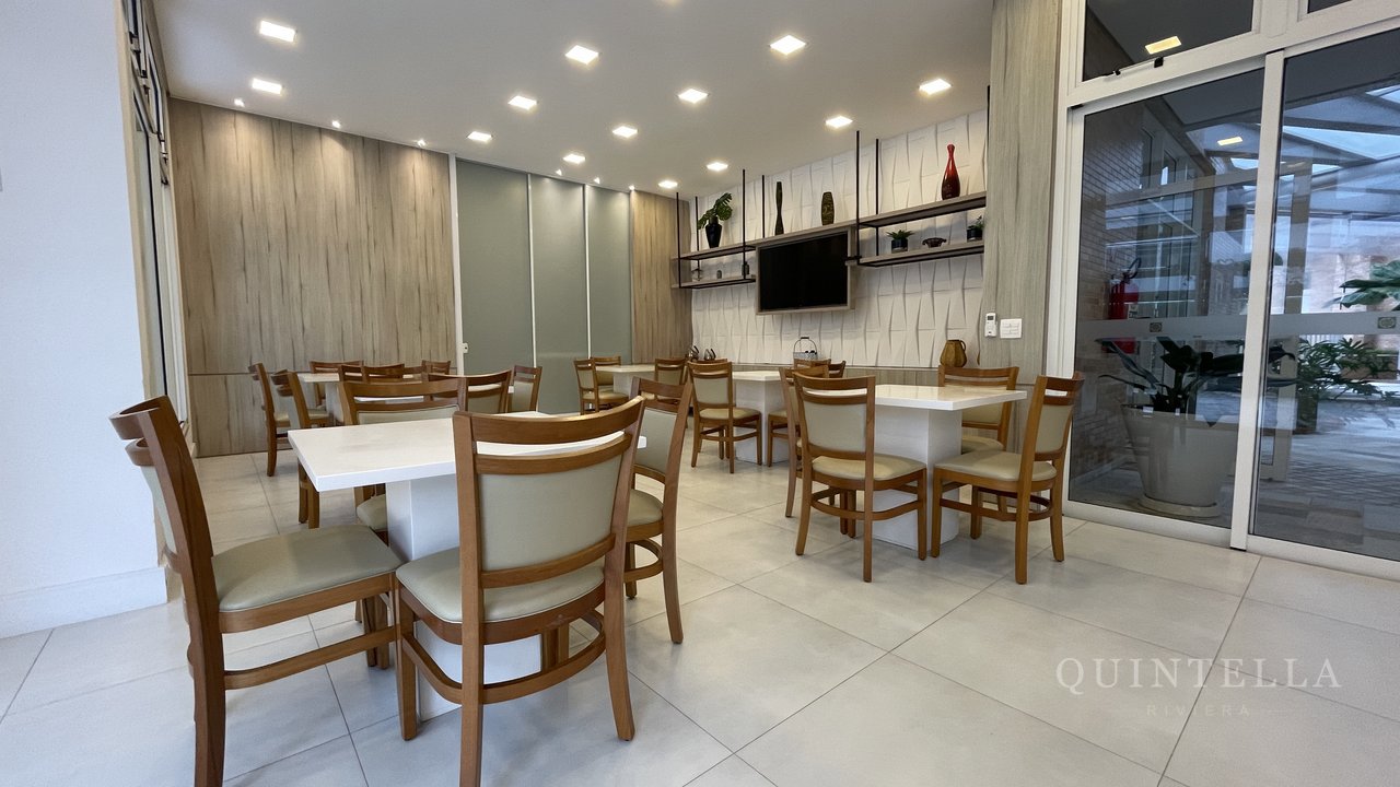 Apartamento — foto 67 de 75
