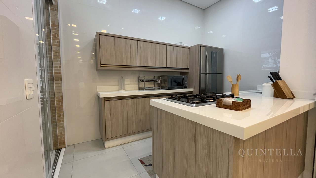 Apartamento — foto 68 de 75