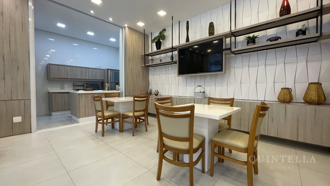 Apartamento — foto 69 de 75