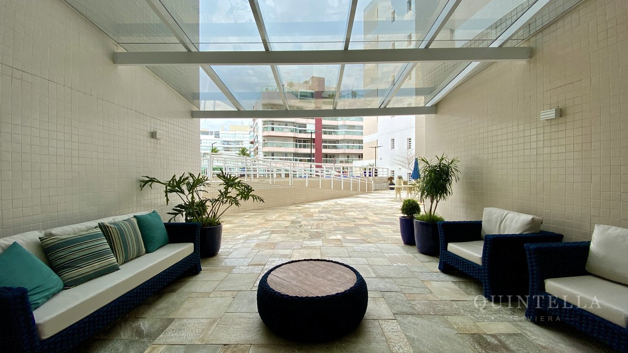 Apartamento — foto 89 de 97
