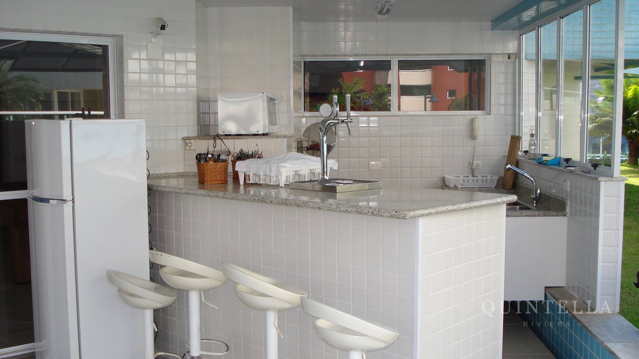 Apartamento — foto 24 de 32