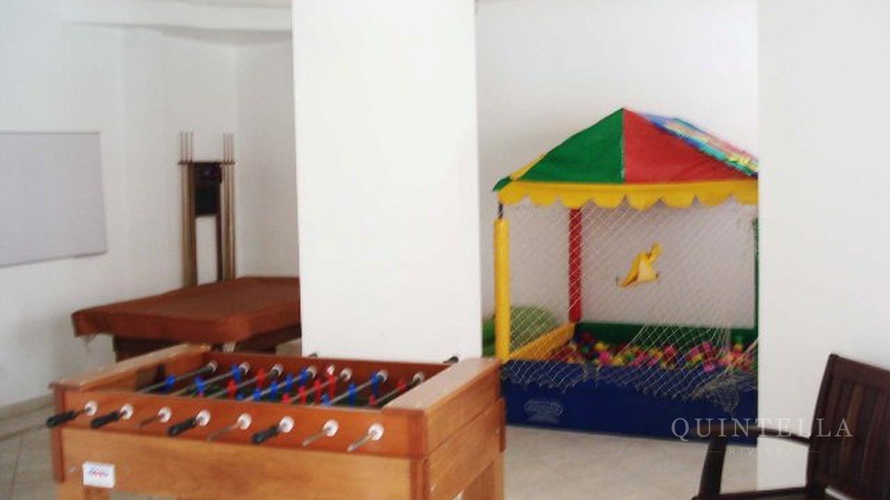 Apartamento — foto 29 de 32