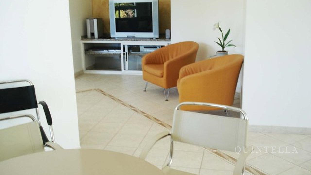 Apartamento — foto 30 de 32