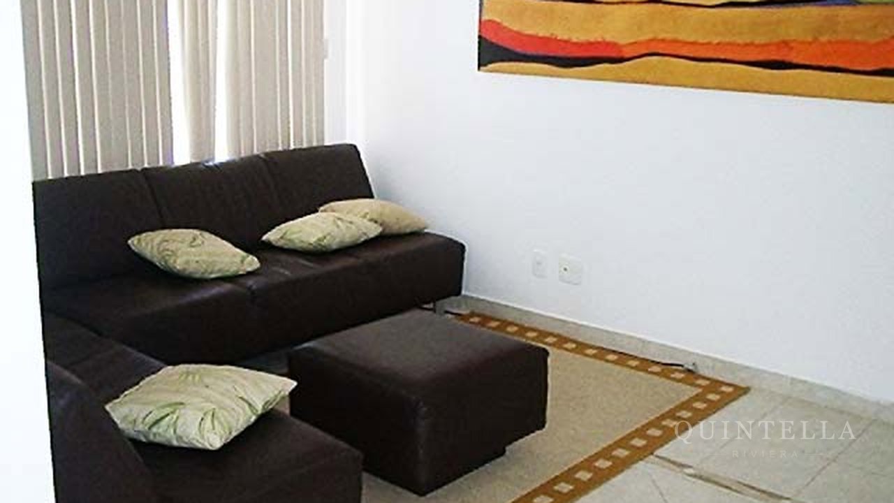 Apartamento — foto 32 de 32