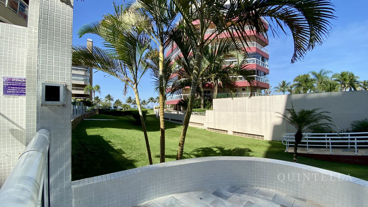 Apartamento — foto 45 de 48