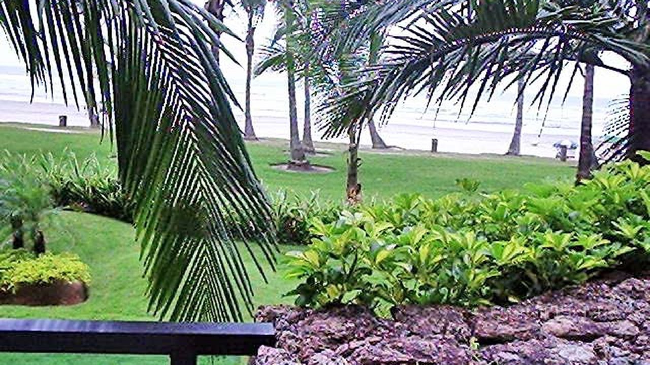 Apartamento — foto 4 de 8