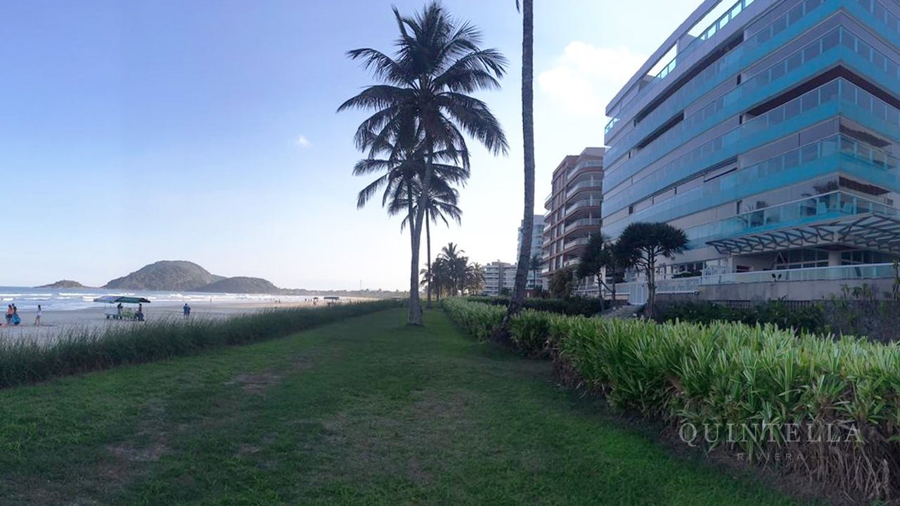 Apartamento — foto 47 de 54
