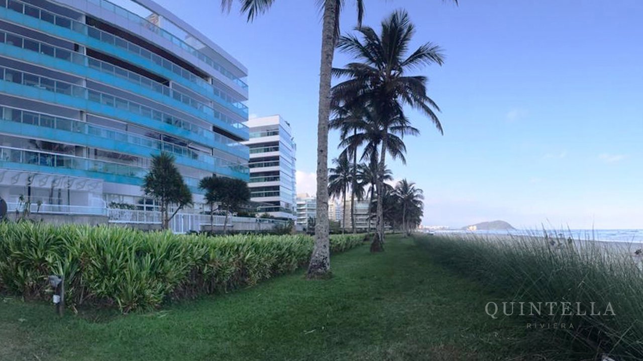 Apartamento — foto 48 de 54