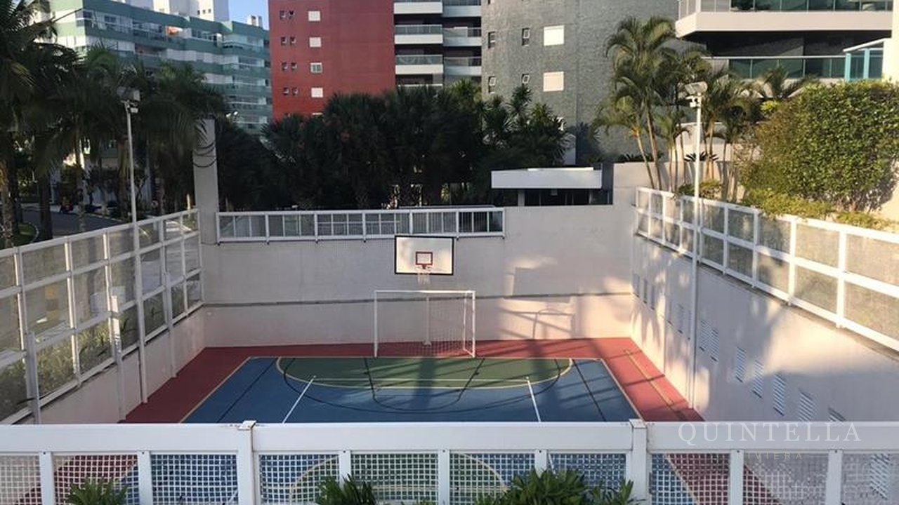 Apartamento — foto 49 de 54