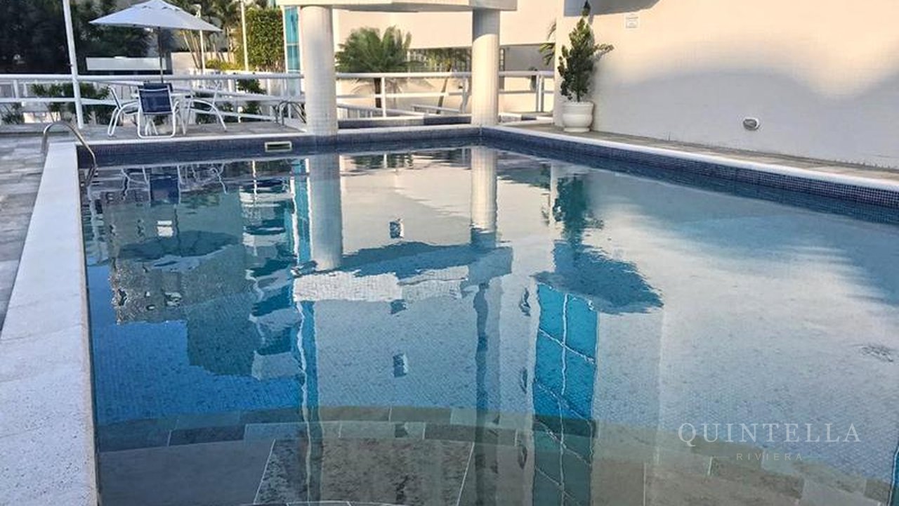 Apartamento — foto 46 de 54