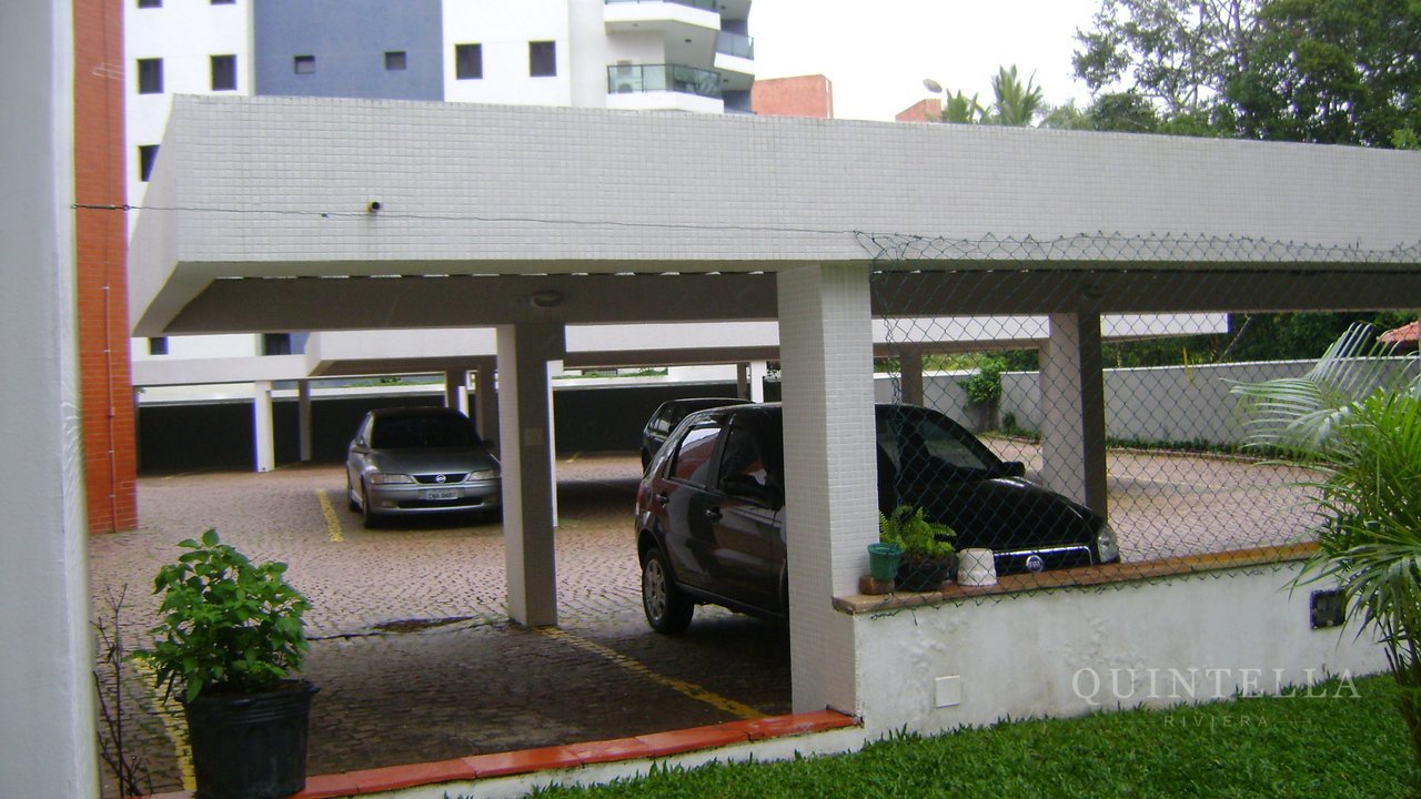 Apartamento — foto 48 de 57