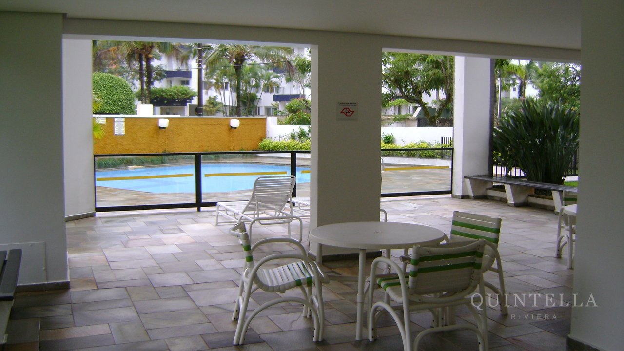 Apartamento — foto 49 de 57
