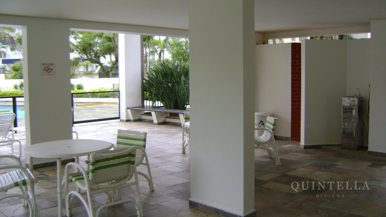 Apartamento — foto 50 de 57