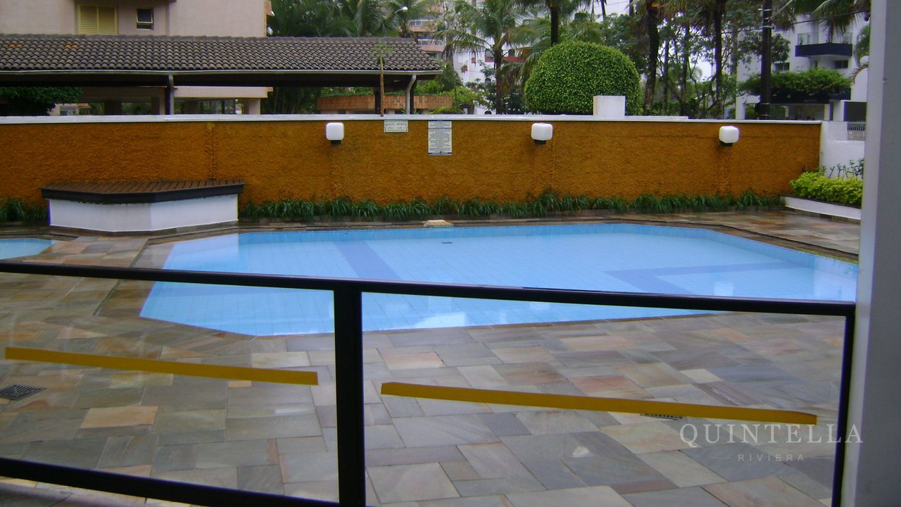 Apartamento — foto 43 de 57
