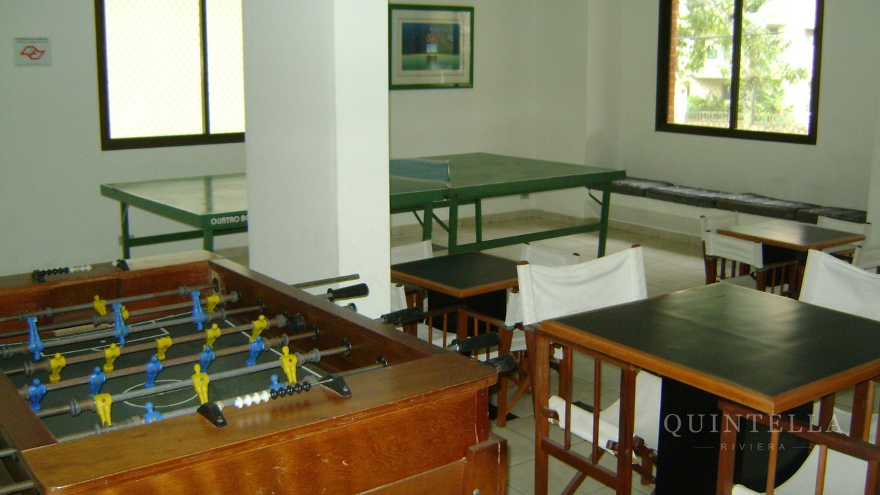 Apartamento — foto 51 de 57