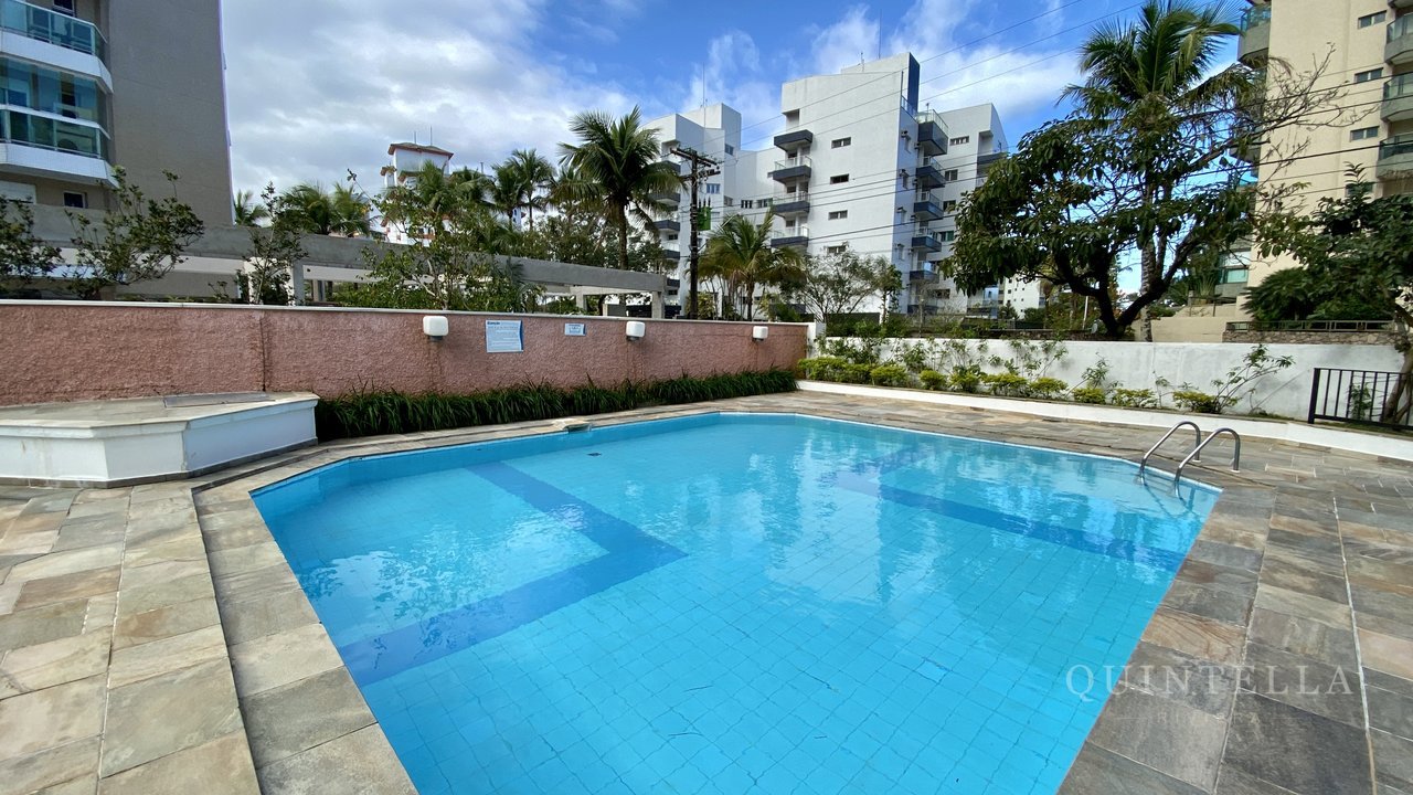 Apartamento — foto 41 de 57