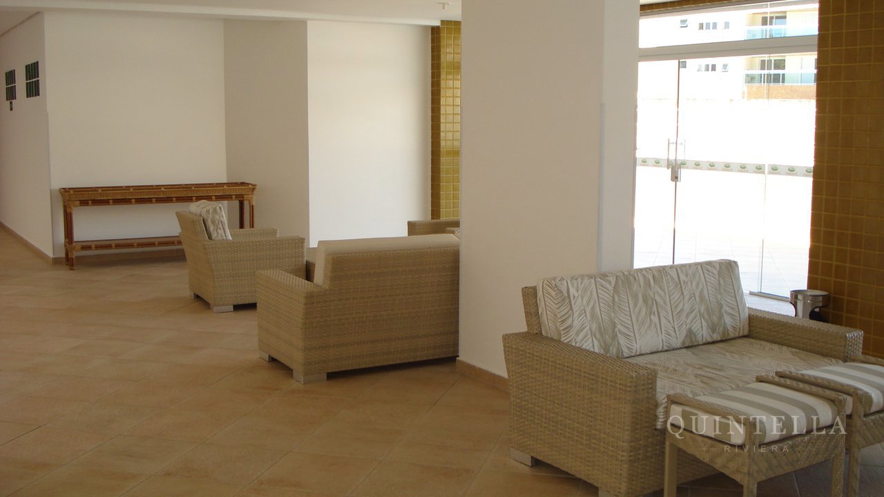 Apartamento — foto 40 de 42
